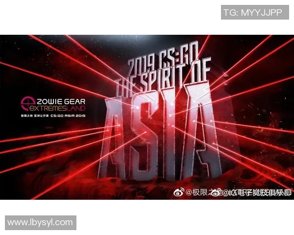 IG战队的荣耀与挑战CSGO纪实见证他们的奋斗历程