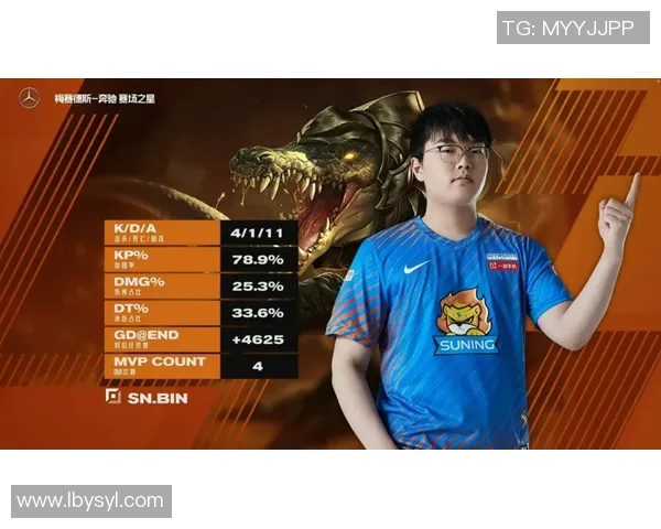 IG快攻策略解析：英雄联盟赛场上的得与失探讨