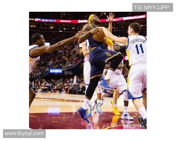 北京篮球队包夹战术解析：深度剖析团队协作与防守策略的成功秘诀