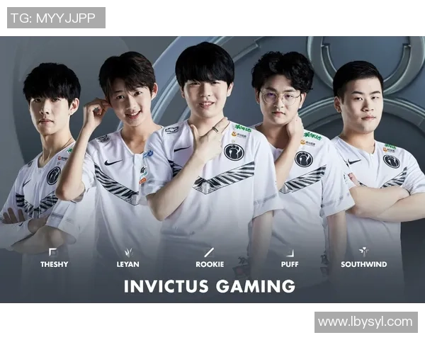 和平精英战术分析：IG战队的策略与团队协作探讨