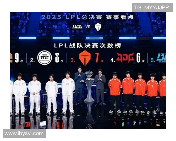 和平精英专题深入分析EDG战队在比赛中的灵活应变能力与战术创新