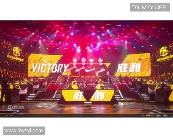 和平精英技术排行榜最新发布EDG强势登顶第二名引发热议