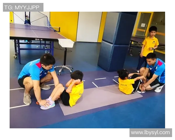 重庆乒乓球队心理素质提升之路探讨与热议