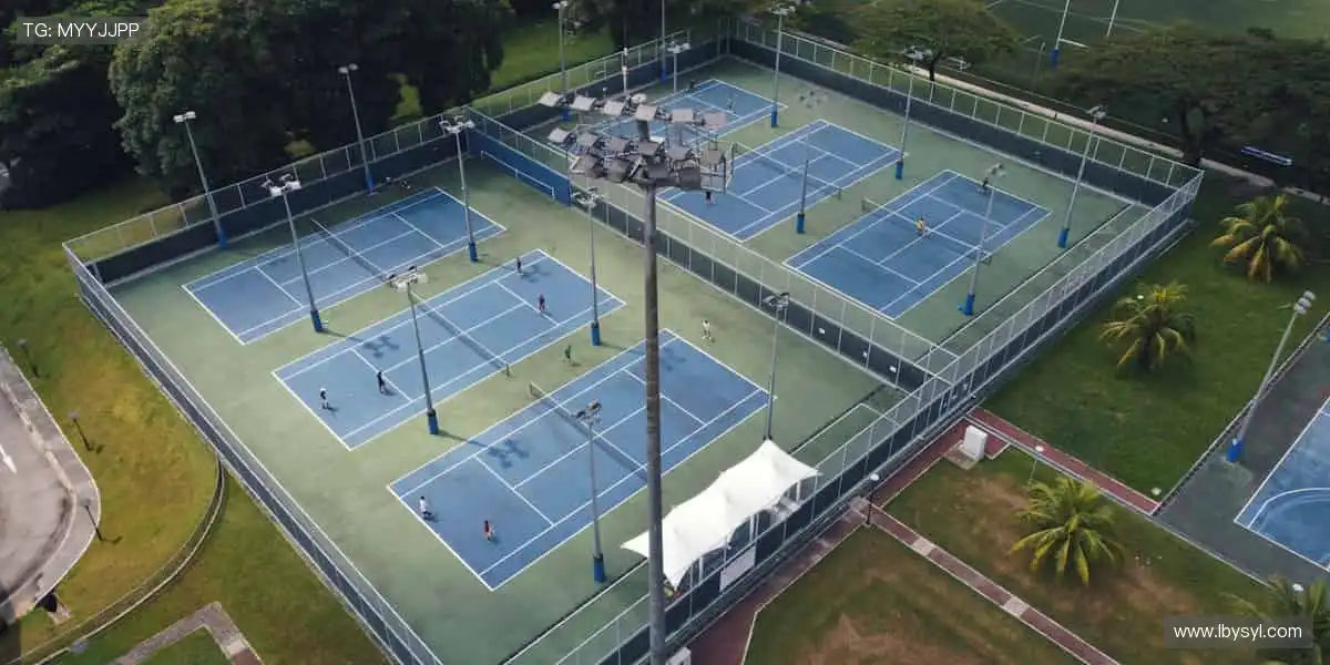 🏃‍♂️突破极限，超越自我！赛场的终点，是梦想的起点！